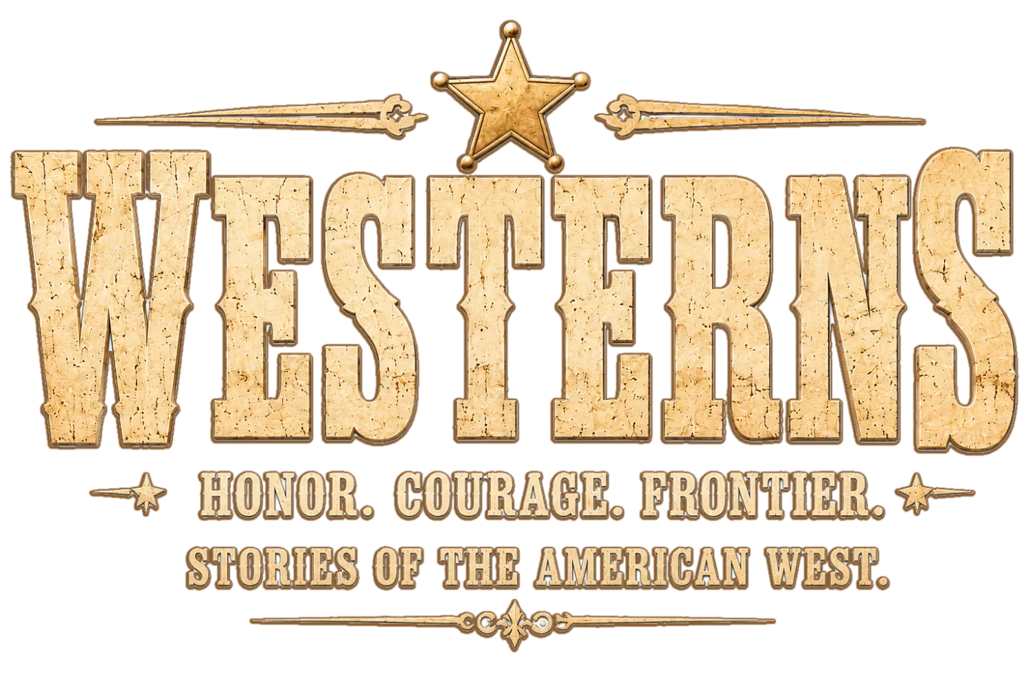 Westerns