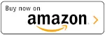 Will Greenway on Amazon