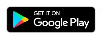 Get it on Google Play