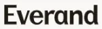 Everand (was Scribd) Logo