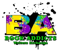 Writers Exchange Book Addicts Shop Logo tiny (200)