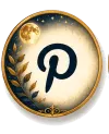 Pinterest