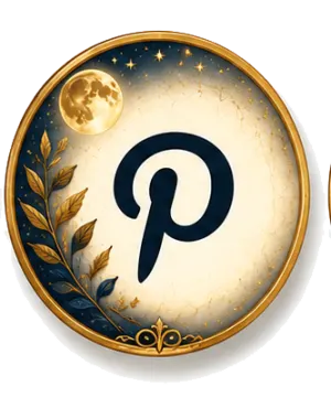 Pinterest