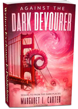 Against the Dark Devourer