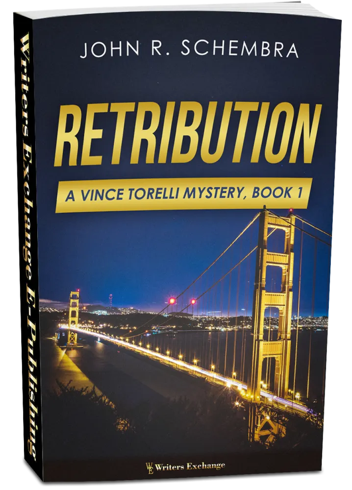 Retribution