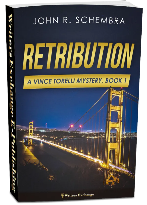 Retribution