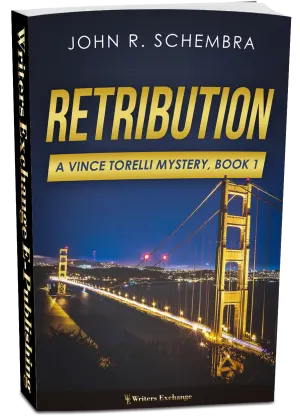 Retribution