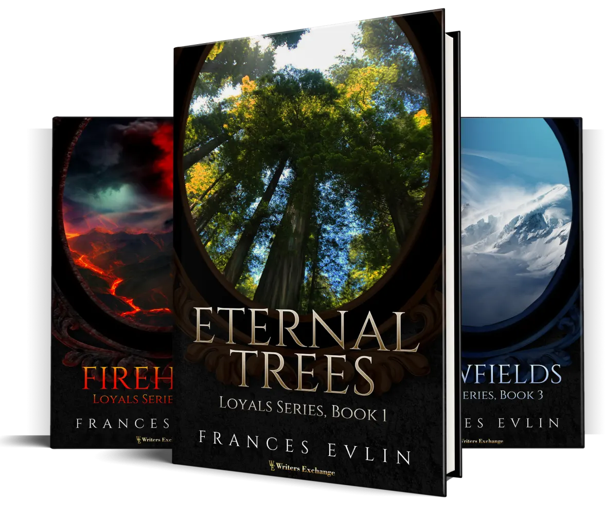 Loyals Series