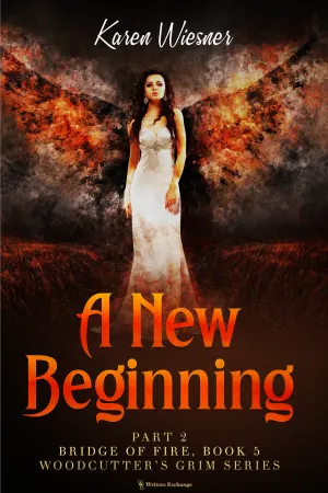 A New Beginning