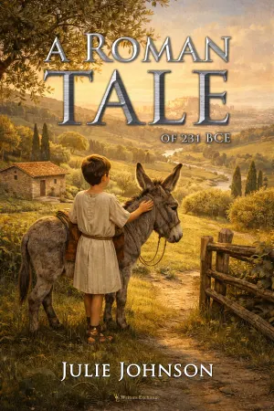 A Roman Tale