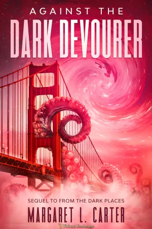 Against the Dark Devourer
