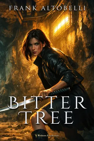 Bitter Tree