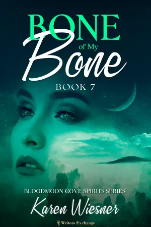 Bone of My Bone