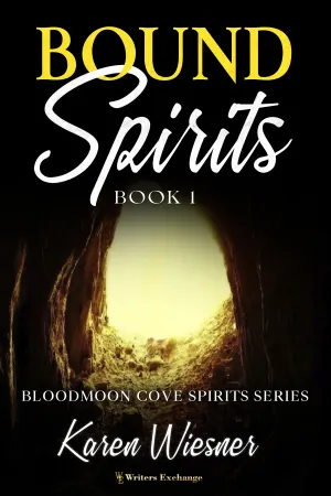 Bound Spirits