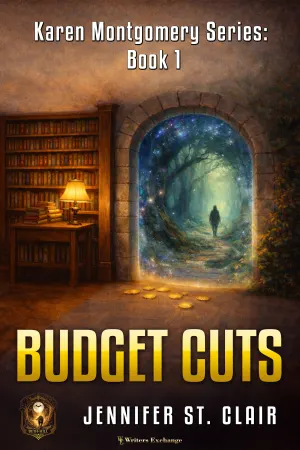 Budget Cuts