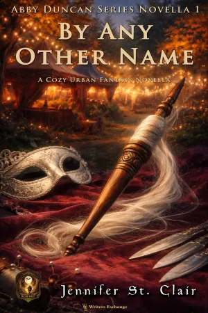 By Any Other Name