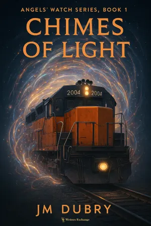 Chimes of Light