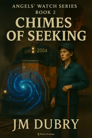 Chimes of Seeking