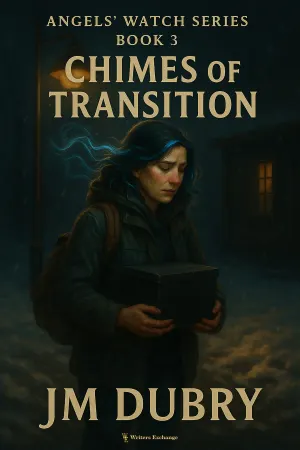 Chimes of Transition