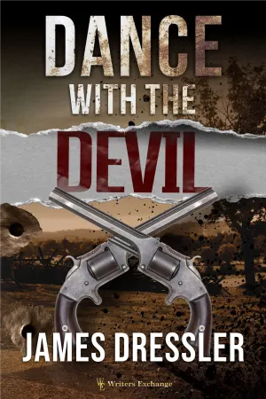 Dance with the Devil