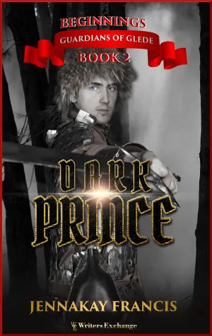 Dark Prince