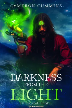 Darkness from the Light