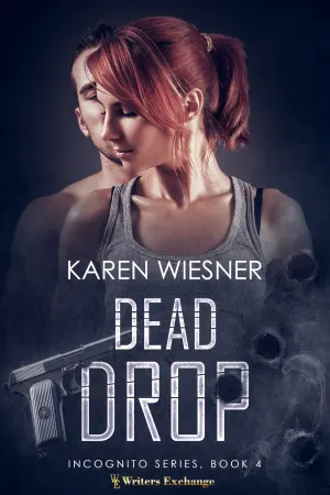 Dead Drop