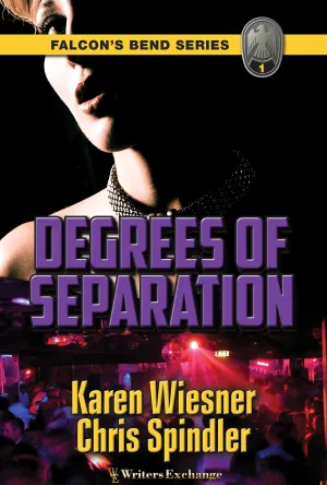 Degrees of Separation