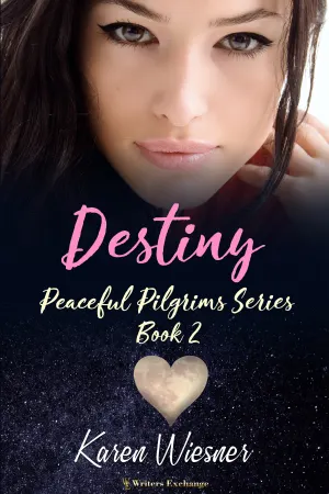 Destiny