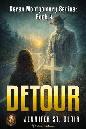 Detour