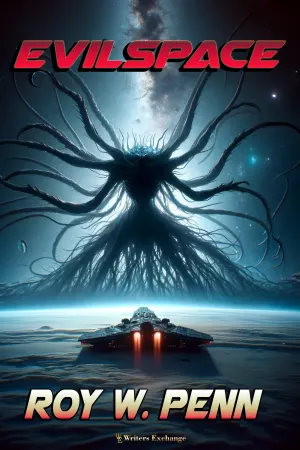 EvilSpace