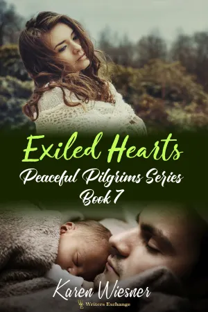 Exiled Hearts