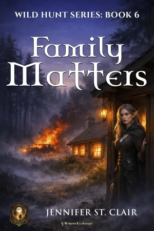 Family Matters