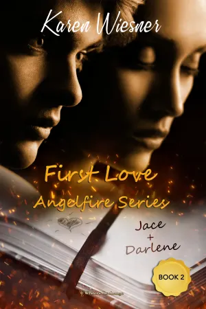 First Love