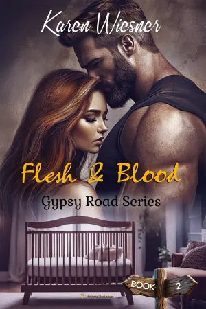 Flesh & Blood