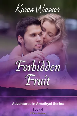 Forbidden Fruit