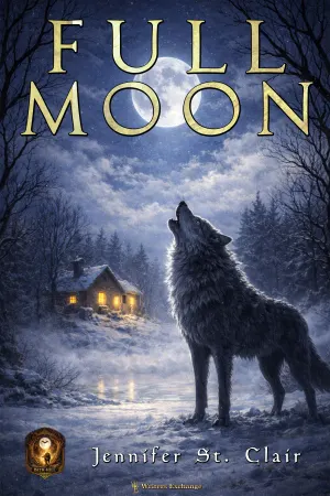 Full Moon