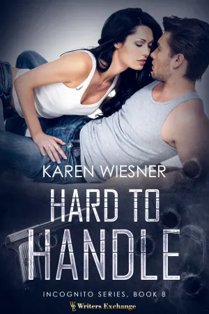 Hard to Handle