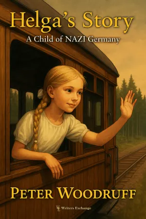 Helga's Story