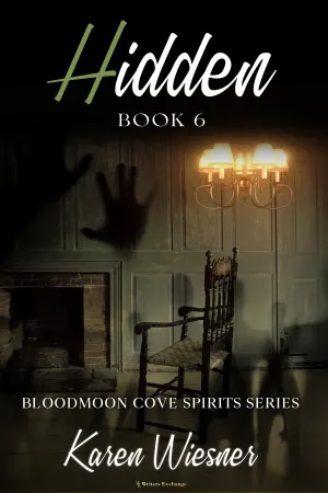 Hidden