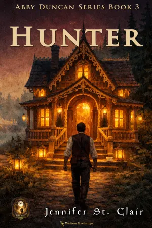 Hunter