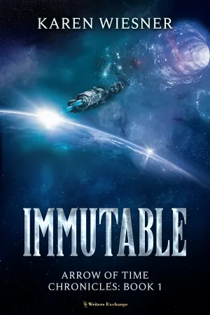 Immutable