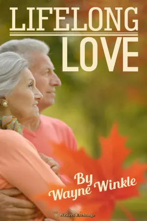 Lifelong Love