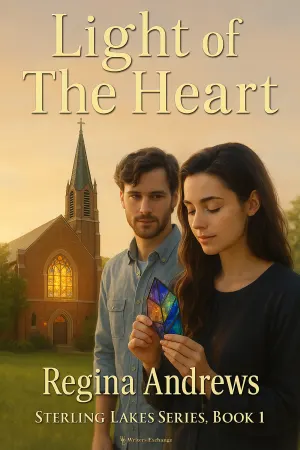 Light of the Heart