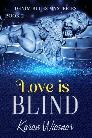 Love is Blind