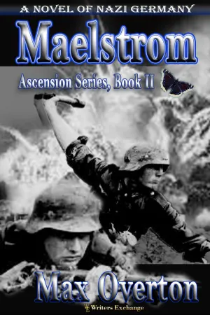 Maelstrom