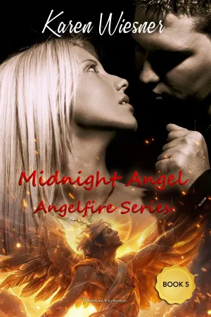 Midnight Angel