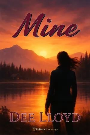 Mine