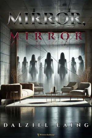 Mirror, Mirror