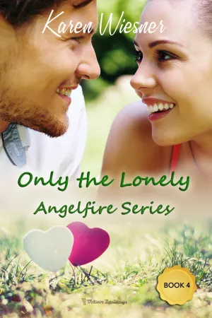 Only the Lonely